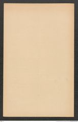 k.k. naturhistorisches Hofmuseum, Intendanzakten 1885-1896 (Hauer), Aktenzahl Z.404/1890, Seite 4